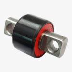 Rolete Lateral Torre Heli / TCM CPCD20-30 (47*80*30mm)