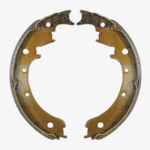 Sapata Freio Hyster XM / Yale GP25RE / GPT050RL