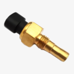 Sensor Temperatura Motor / Transmissão Hyster / Yale