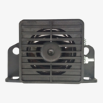 Sirene RE 12-48V Hyster / Yale