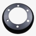 Tambor Freio 1.0-1.8T Hangcha