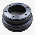 Tambor Freio 2.0-2.5T HANGCHA RW