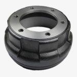 Tambor Freio 3.0-3.5T Hangcha A/R YQX30 OKAMURA 2014 (175X310X170MM)