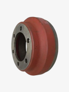 Kit Vedação Transmissão YQX45IVH