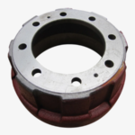 Tambor Freio 4.0-4.5T Hangcha RW/ GOODSENSE (182X315X190)