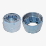 Tambor Freio 4.0-4.5T HELI H2000 / GOODSENSE (200X318X210)