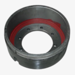 Tambor Freio 5.0-7.0T HELI G/K (180 X 315 X 132,5MM)