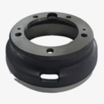 Tambor Freio Clark C25L