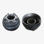 Tambor Freio com Cubo de Roda 3.0-3.5T HANGCHA XF