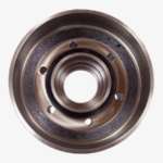 Tambor Freio Hyster H50CT / YALE 50LX