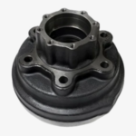 Tambor Freio Hyster MX/XT (EIXO LONGO)