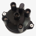 Tampa Distribuidor Mazda 2.0 / 2.2 Hyster 50XM Yale GTP50 GP25 (Tampa Alta)