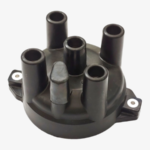 Tampa Distribuidor Mitsubishi 4G64 / Mazda 2.0 / 2.2 Hyster 50FT / Yale 50VX (Tampa Baixa)