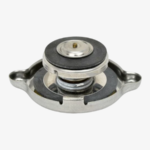 Tampa Radiador Huane / Gurgel / Heli / Hangcha (diesel)