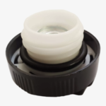 Tampa Tanque Combustível Huane / Wecan / Goodsense / Hangcha RW/XF