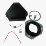 Tampa Volante Direção (Buzina) Hangcha RW 2.0-3.8T