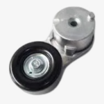 Tensor Correia Alternador Motor GM2.4L / VORTEC 4.3L – HYSTER /Y ALE