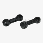 Tirante Inferior Ligação Manga Eixo Hangcha