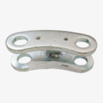 Tirante Ligação Manga Eixo Hangcha X