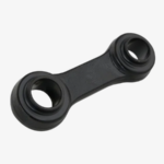 Tirante Superior Ligação Manga Eixo Hangcha