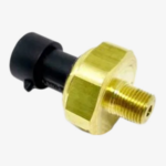 Transdutor Pressão Óleo Motor Mazda / GM / Yanmar / Hyster/ Yale (3 pinos)