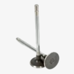 Válvula Admissão Motor ISUZU 6BG1 / 6BG1 / 6BB1 / DOOSAN DB33