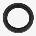 Vedador Pino Rei Eixo Direcional Hangcha