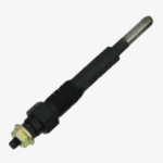 Vela Aquecedora Motor Isuzu C240PKJ