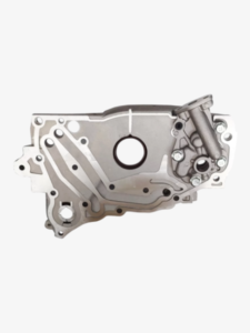 botão buzina hyster h50 195ft / ct / xt