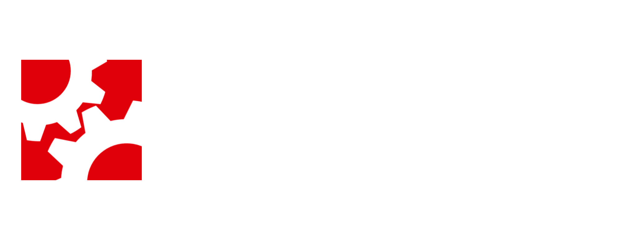 Champs Industrial 