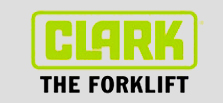Clark