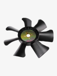 filtro combustivel separador dagua motor xinchai