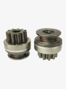 filtro combustivel separador dagua motor xinchai