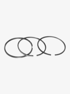 filtro combustivel separador dagua motor xinchai