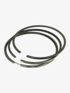 filtro combustivel separador dagua motor xinchai