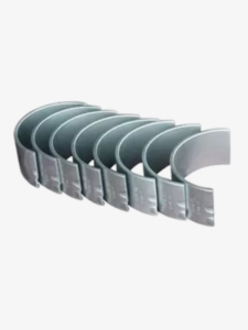 filtro combustivel separador dagua motor xinchai