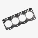 filtro combustivel separador dagua motor xinchai