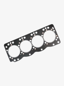filtro combustivel separador dagua motor xinchai