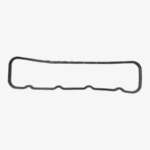 filtro combustivel separador dagua motor xinchai