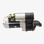 filtro combustivel separador dagua motor xinchai