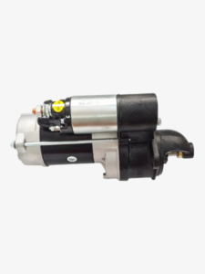 filtro combustivel separador dagua motor xinchai