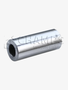 filtro combustivel separador dagua motor xinchai