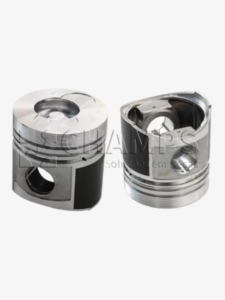 filtro combustivel separador dagua motor xinchai
