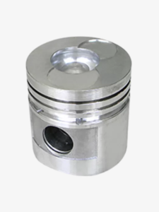 filtro combustivel separador dagua motor xinchai