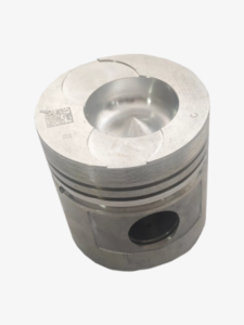 filtro combustivel separador dagua motor xinchai