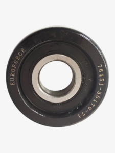 rolamento torre toyota (72x24.6x28mm)