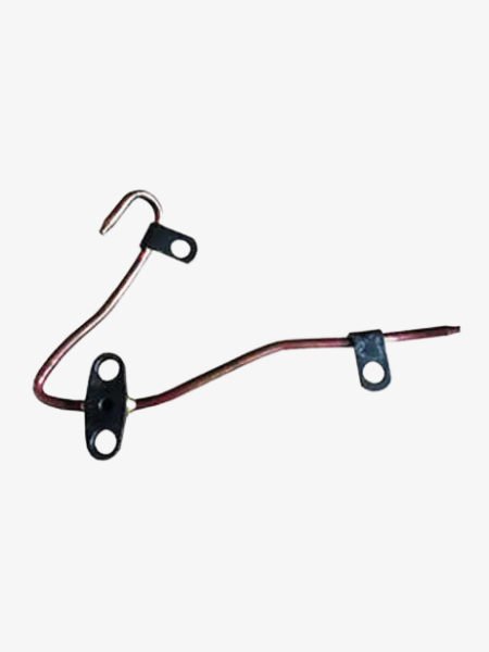 filtro combustivel separador dagua motor xinchai