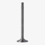 filtro combustivel separador dagua motor xinchai