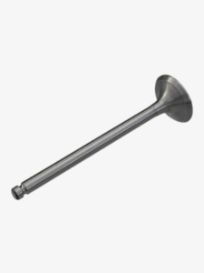 filtro combustivel separador dagua motor xinchai