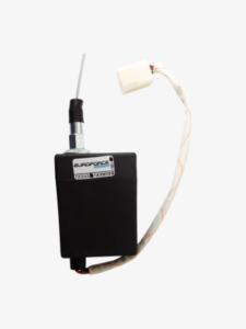 filtro combustivel separador dagua motor xinchai